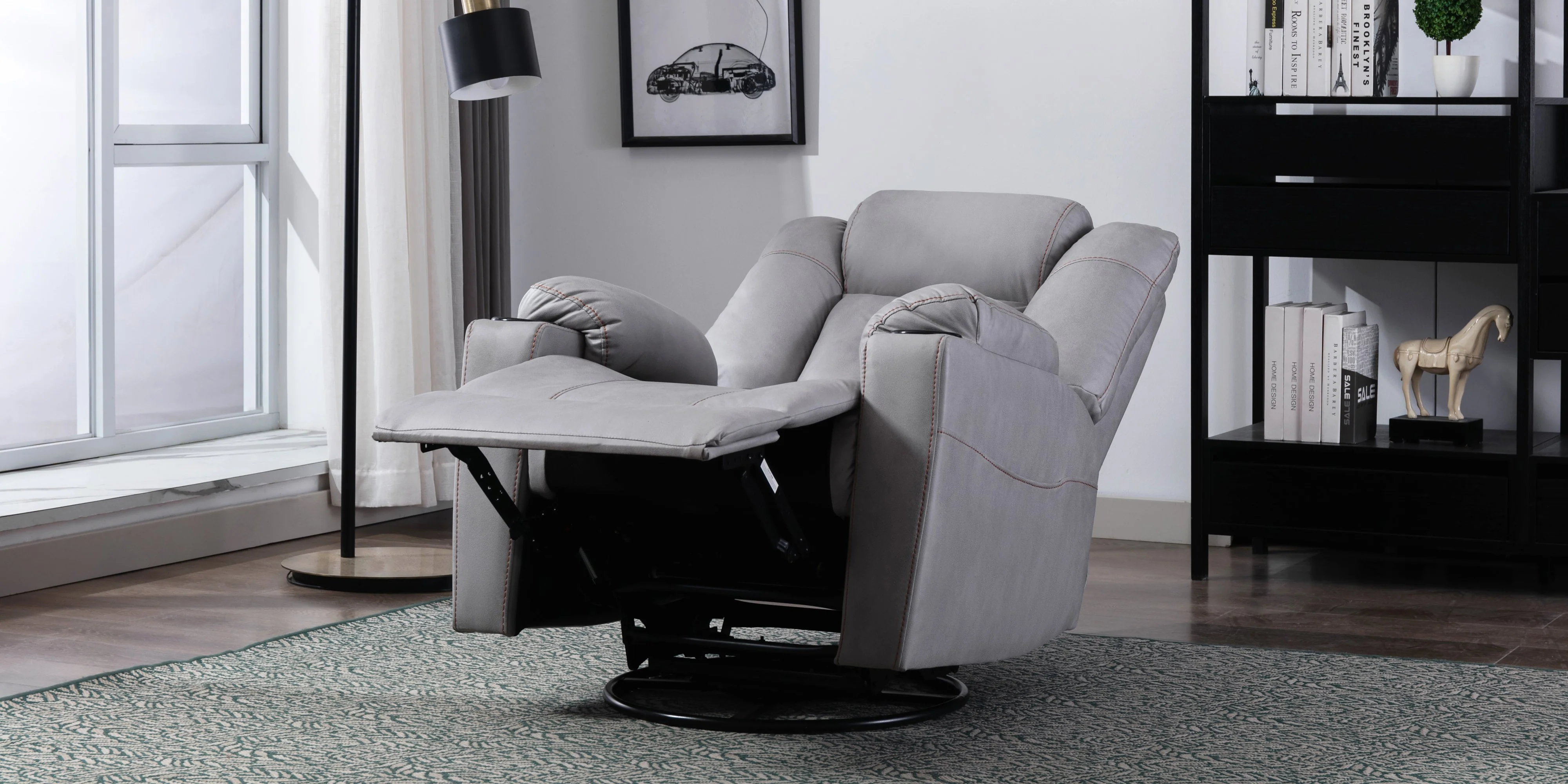 Product image 32