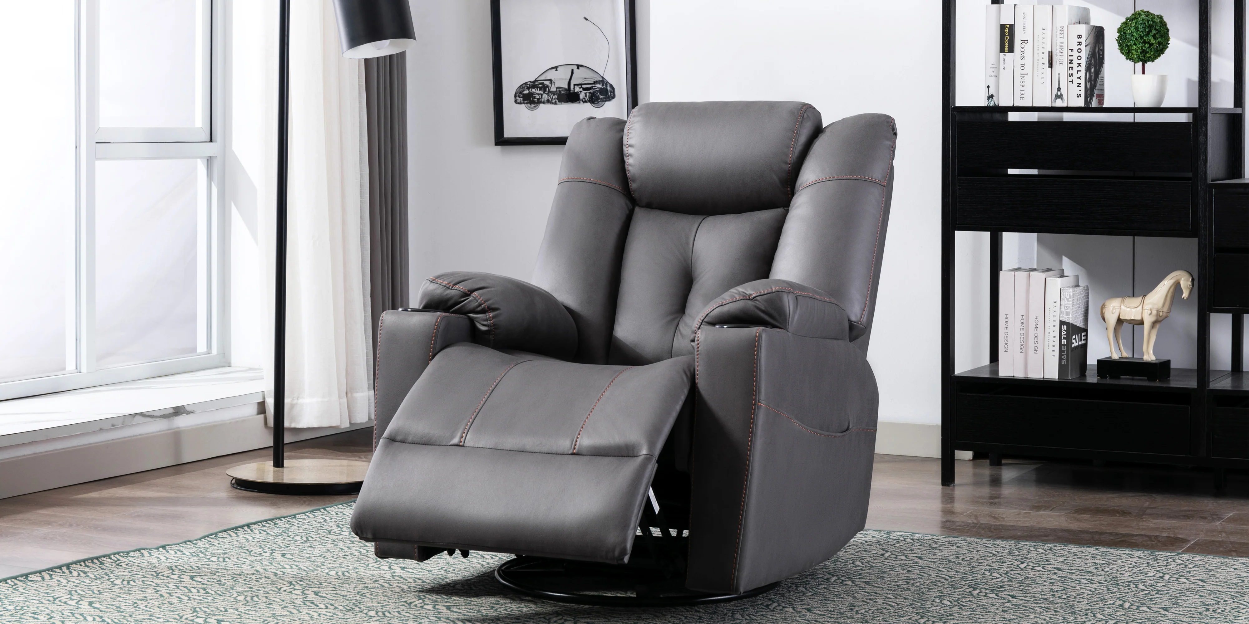 Product image 49
