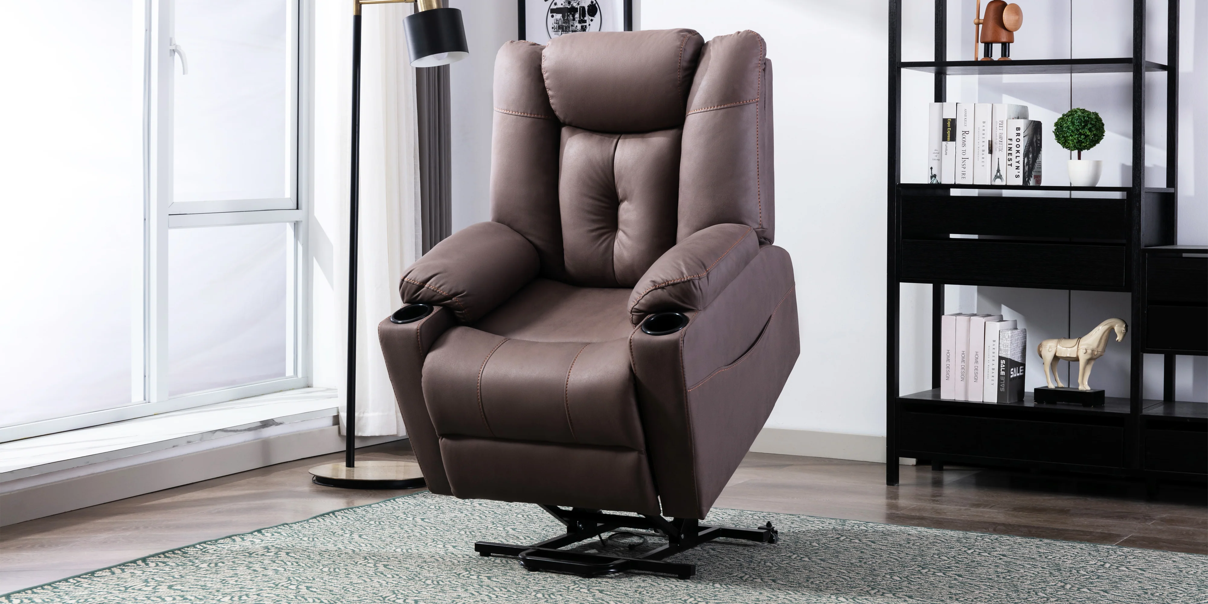 Product image 27