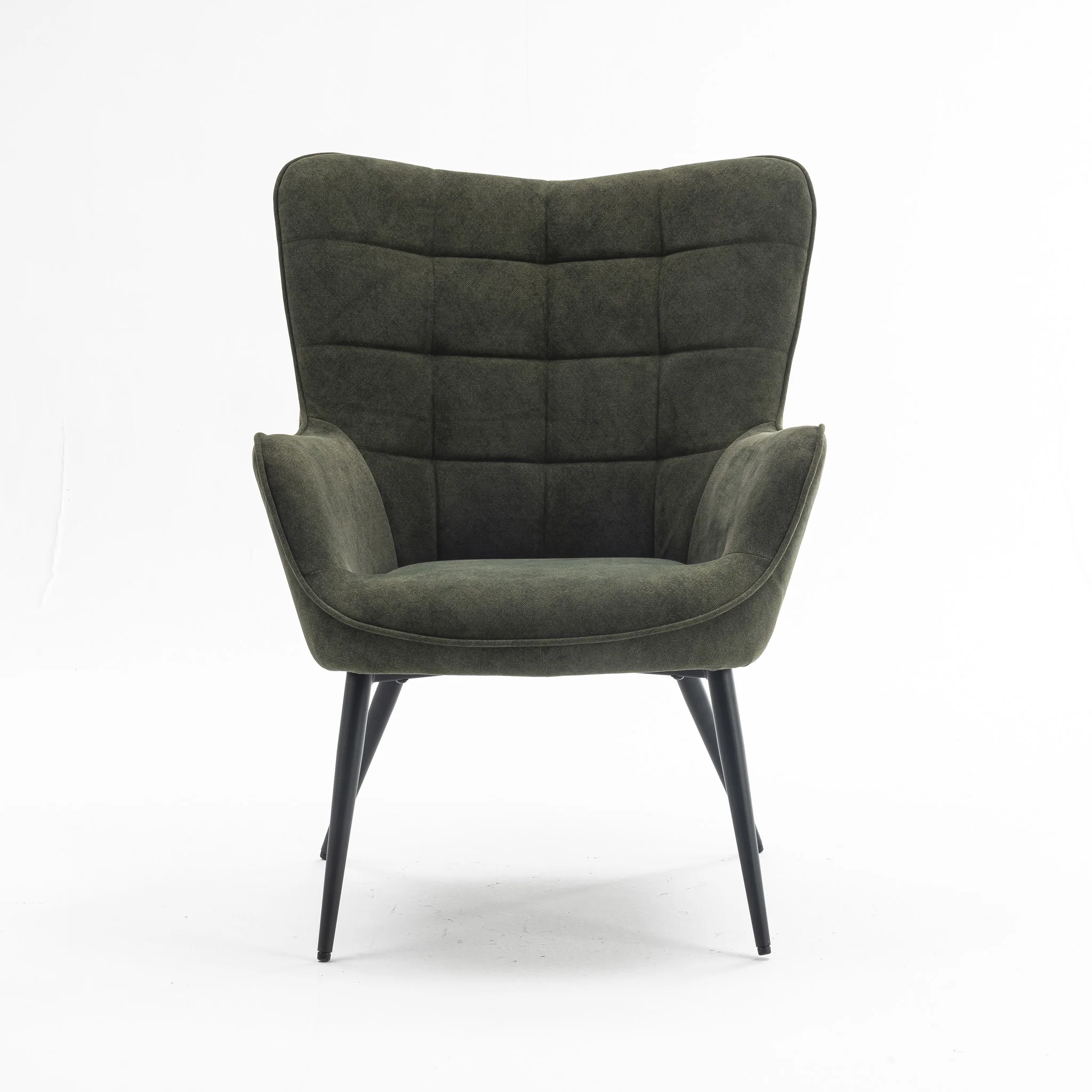 Product image 89