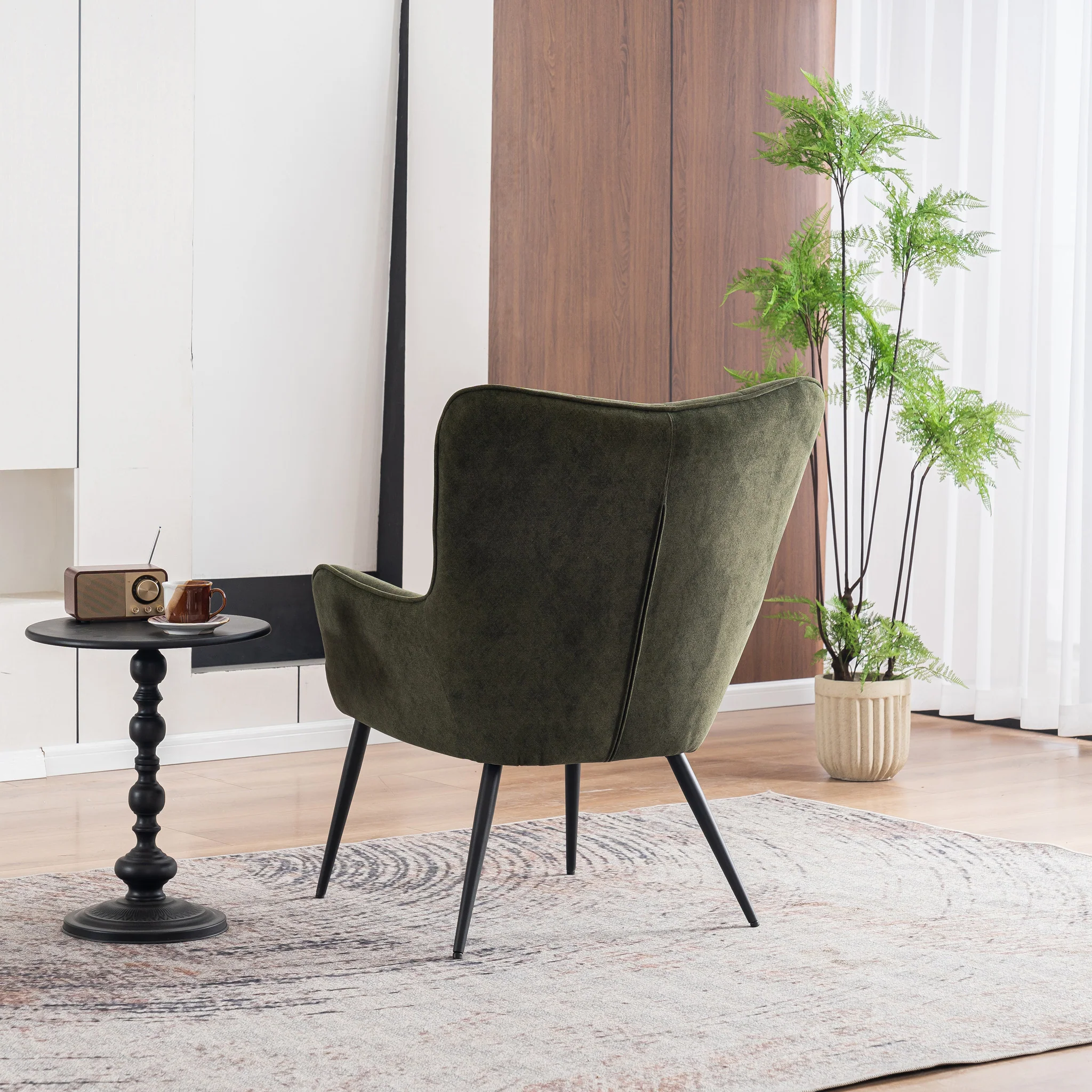 Product image 56